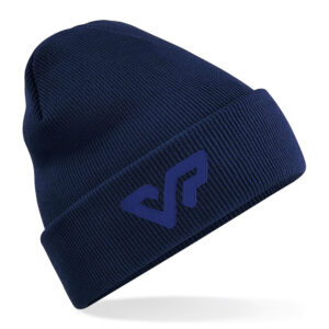 Super Soft MTB Beanie