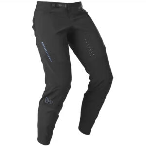 MTB Pro Pants
