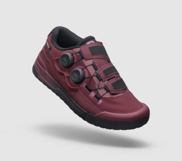 Ride Concepts New 2025 Men’s Hellion Elite BOA - Image 3