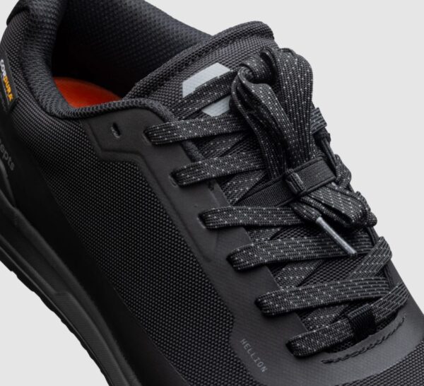 Ride Concepts New 2025 Men’s Hellion - Image 2