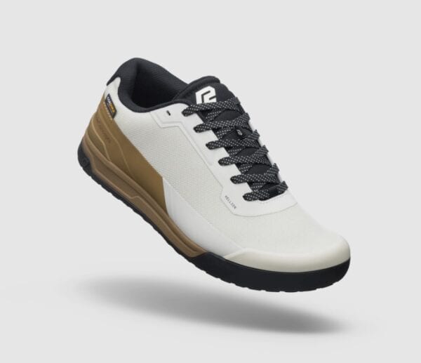 ride concepts Hellion Men's-White
