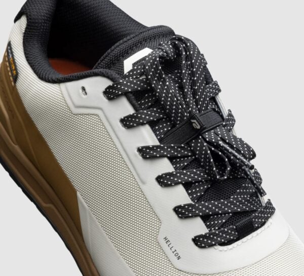 Ride Concepts New 2025 Men’s Hellion - Image 4