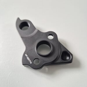 K33013- GT FURY- GT Derailleur Hangers