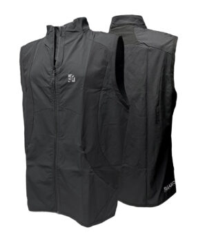 MTB Gilet