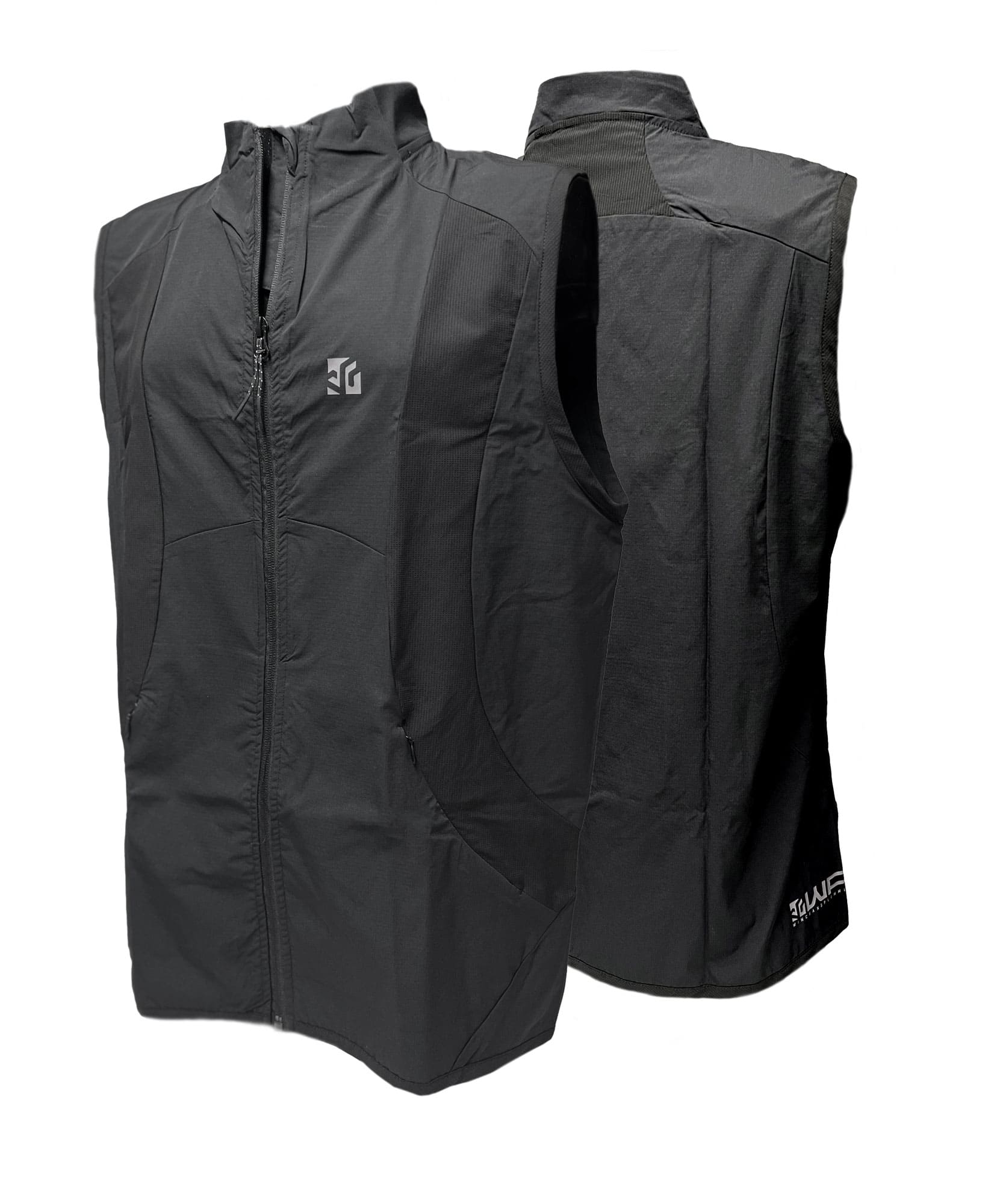 MTB Gilet