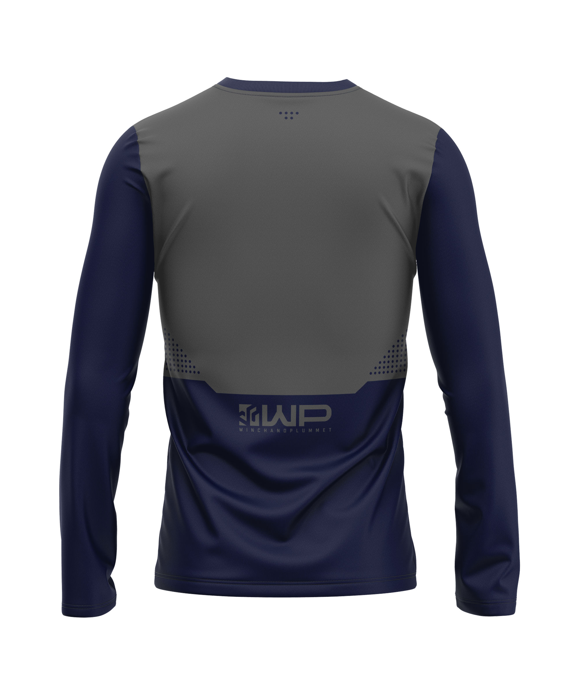 Nitro Navy - Image 2