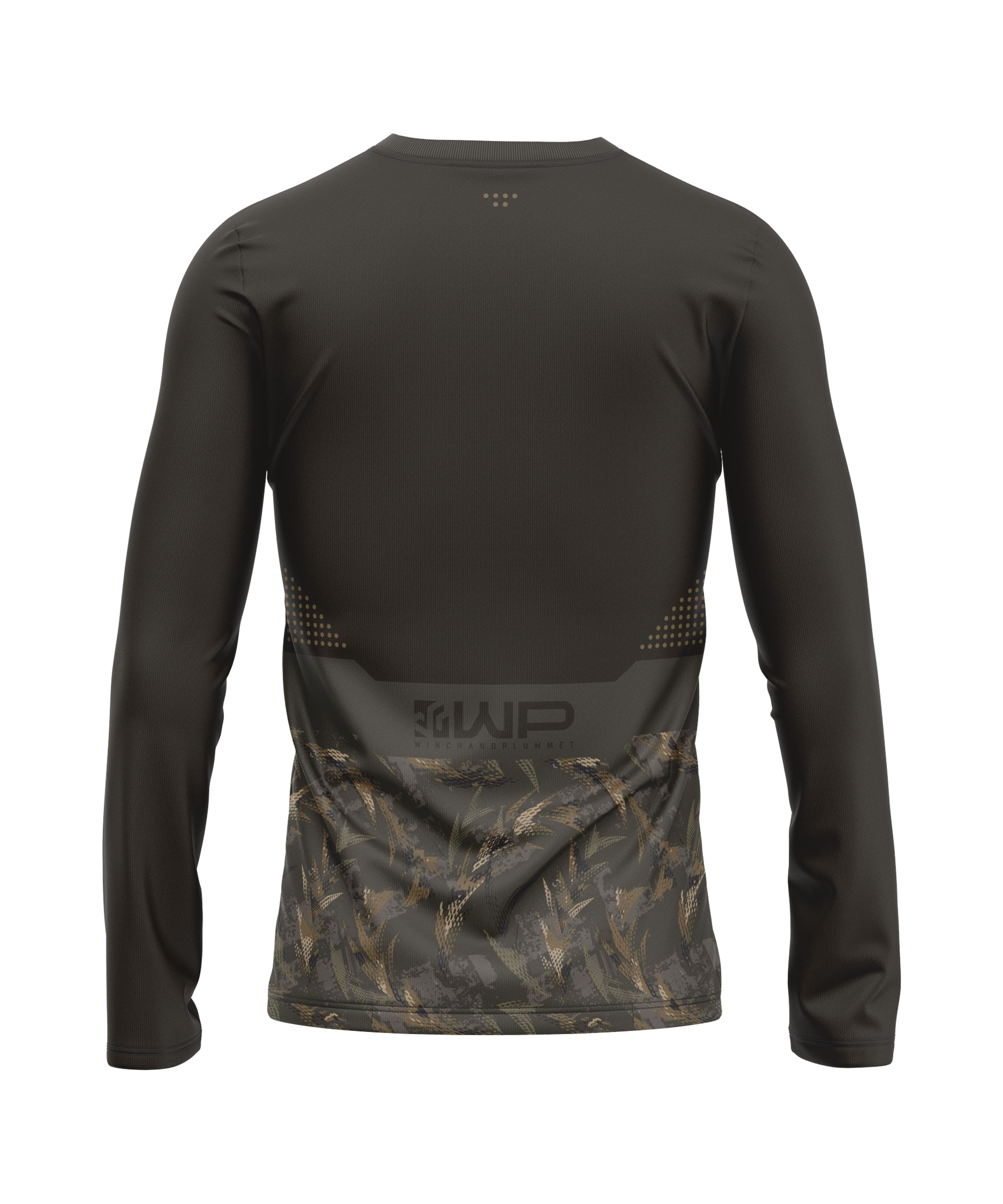 Woodland Surge - Image 2