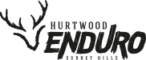 Hurtwood-Enduro-Logo Hurtwood-Enduro-Logo