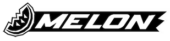 Melon-Logo Melon-Logo