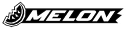 Melon-Logo