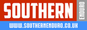 SouthernEnduro-Logo SouthernEnduro-Logo