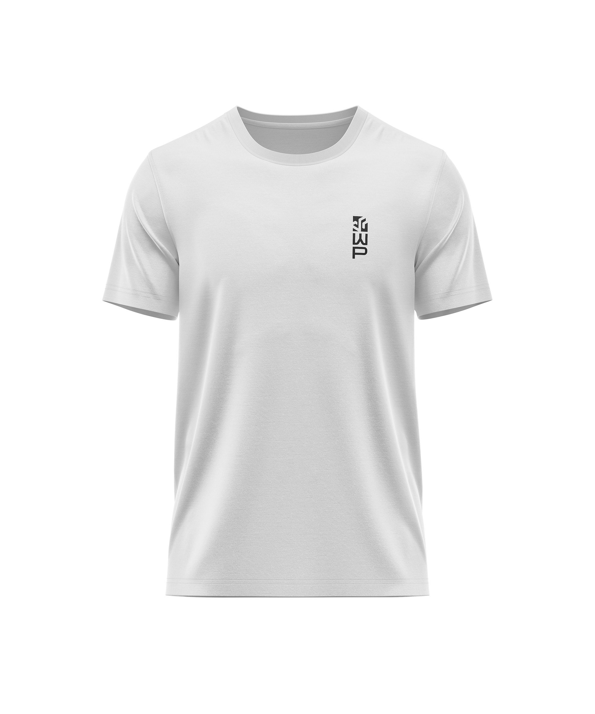 Mountain Sunset T-Shirt - Image 4