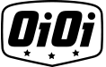 OiOi-Logo OiOi-Logo
