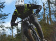 Sponsored rider Thomas Krawsky